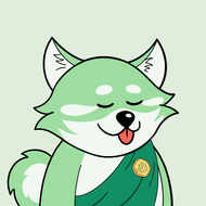 Doginal