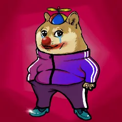Doginal