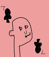 d876b4e72732… — Dogecoin Doginal inscription