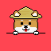 Doginal