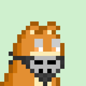 Doginal