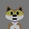Doginal