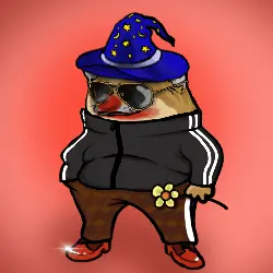 Doginal