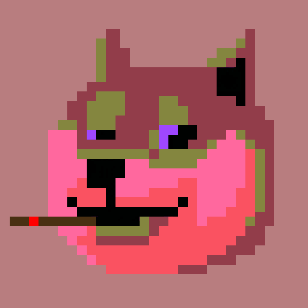 Doginal