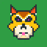 d8d87d17dbde… — Dogecoin Doginal inscription