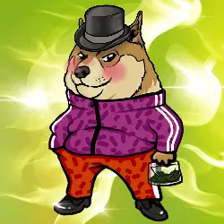 Doginal