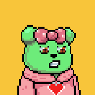 Doginal