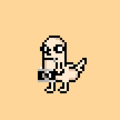 Doginal