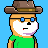 d9115f781f55… — Dogecoin Doginal inscription