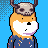 Doginal