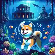 Doginal
