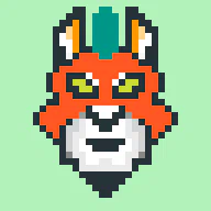 d95a80a85f3a… — Dogecoin Doginal inscription