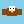 d95ccdedad37… — Dogecoin Doginal inscription