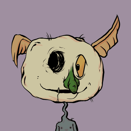 Doginal