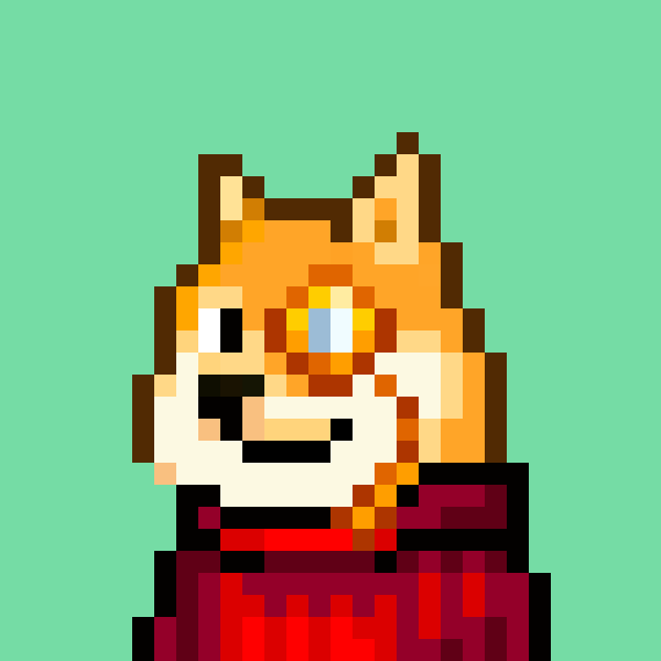 Doginal