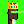 d995381b31c3… — Dogecoin Doginal inscription