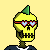 d9b649fd1943… — Dogecoin Doginal inscription