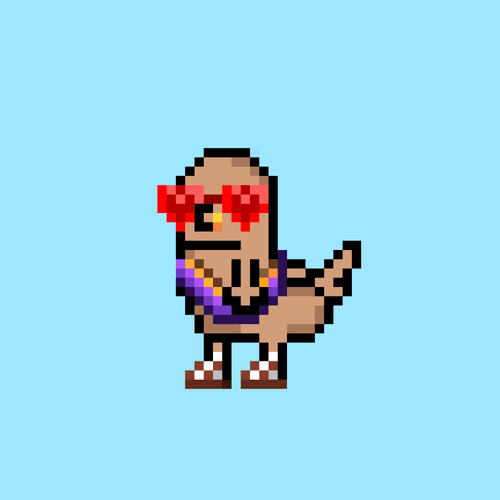 Doginal
