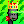 da120bd1a7c8… — Dogecoin Doginal inscription