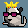 da2c523768a0… — Dogecoin Doginal inscription
