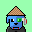 da3fb49db776… — Dogecoin Doginal inscription