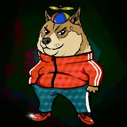 Doginal