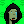 da7480154b0d… — Dogecoin Doginal inscription
