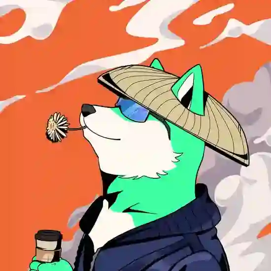 Doginal
