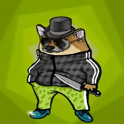 da858e01ecc3… — Dogecoin Doginal inscription