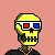 dadbb0b86e47… — Dogecoin Doginal inscription