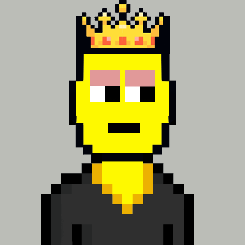 daeedcf2123c… — Dogecoin Doginal inscription