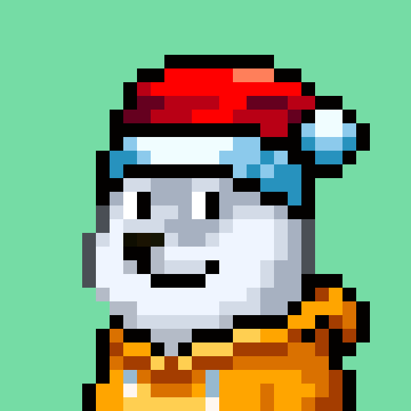 dafe7bbe806e… — Dogecoin Doginal inscription