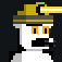 db2249bd25f4… — Dogecoin Doginal inscription