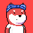 Doginal