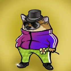 Doginal