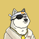 db6c7bfc5cd1… — Dogecoin Doginal inscription