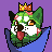 Doginal