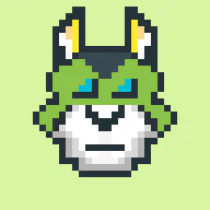Doginal