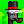 db9195b48858… — Dogecoin Doginal inscription