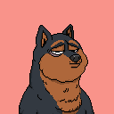Doginal