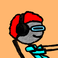 Doginal