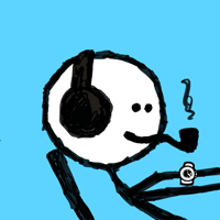 Doginal