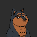 Doginal