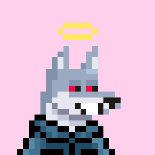 Doginal