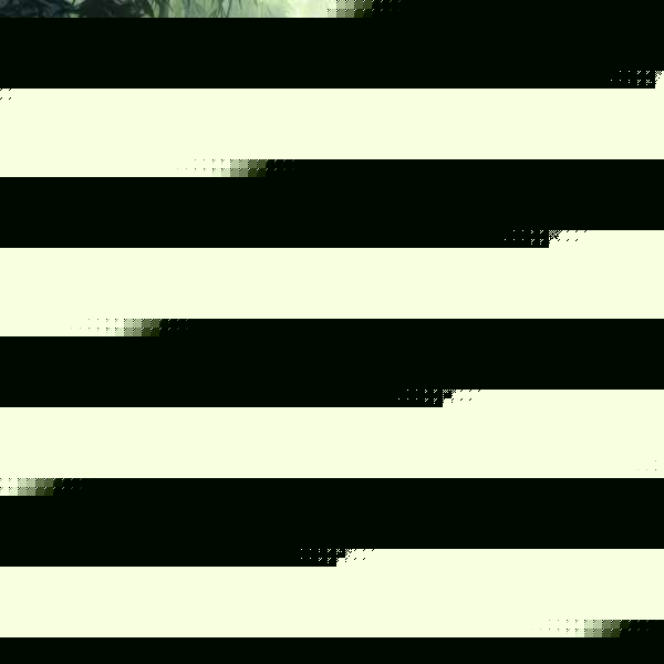 dbe7f6c11d76… — Dogecoin Doginal inscription