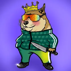 Doginal
