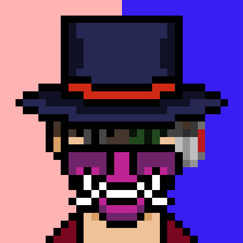 dc0e1a86aeac… — Dogecoin Doginal inscription