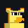 Doginal