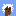 Doginal