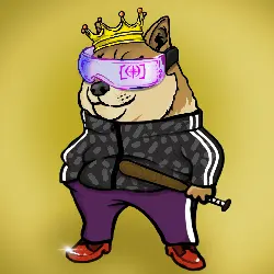 Doginal